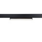 ART-MAG25-LINE-RS LED Светильник линейный поворотный для магнитного шинопровода   -  Трековые светильники 